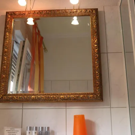 & Restaurant Bei Der Post