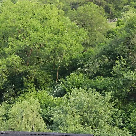 Pensionat & Restaurant Bei Der Post