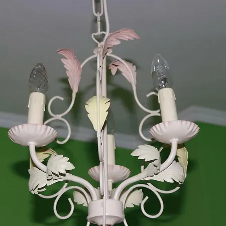 & Restaurant Bei Der Post Bacharach