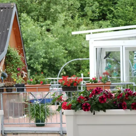 & Restaurant Bei Der Post Pensionat 3*