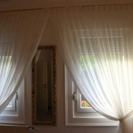 & Restaurant Bei Der Post Pensionat 3*