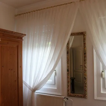 & Restaurant Bei Der Post 3*