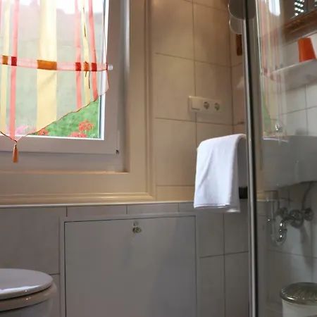 & Restaurant Bei Der Post