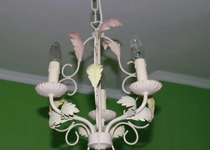 & Restaurant Bei Der Post Bacharach