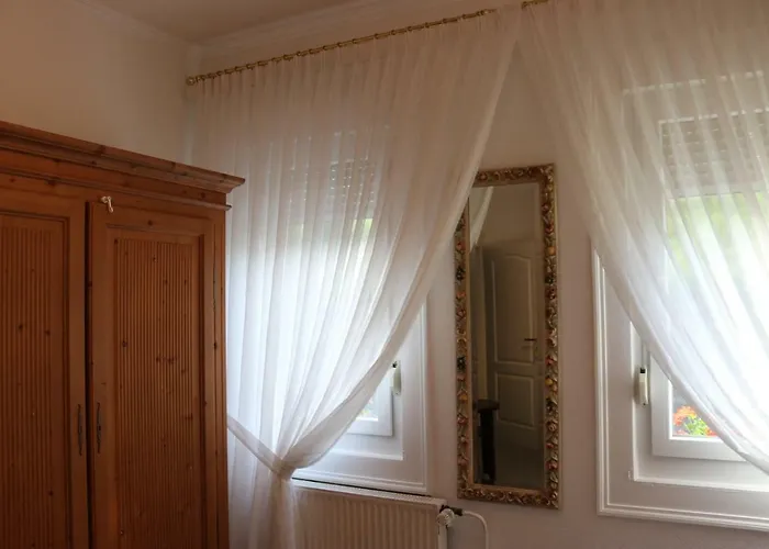 & Restaurant Bei Der Post 3*