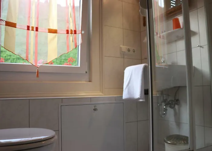 & Restaurant Bei Der Post